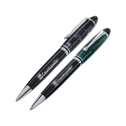 Pen
