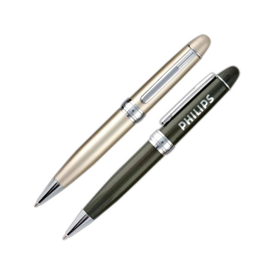 Pen