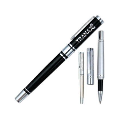 Colonnade Roller Ball Pen