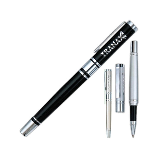 Colonnade Roller Ball Pen