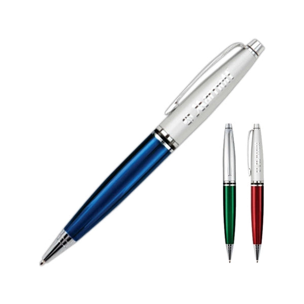 Omega Ballpoint Pen