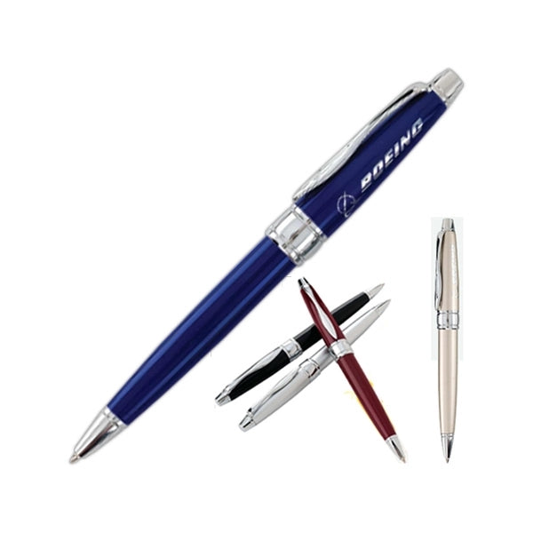 Senator Ballpoint Pen