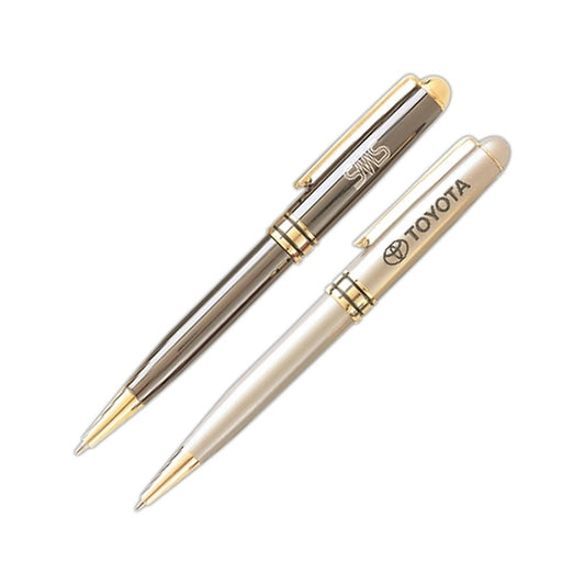 Xcel Ballpoint Pen