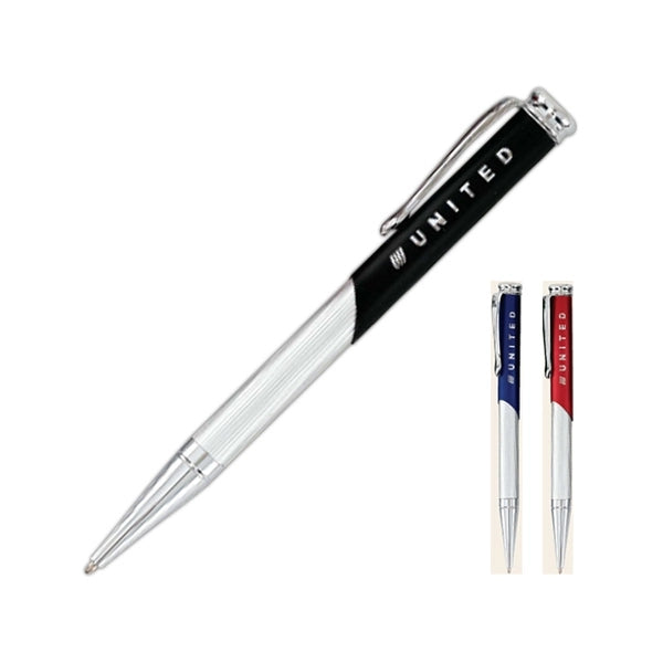 Pen