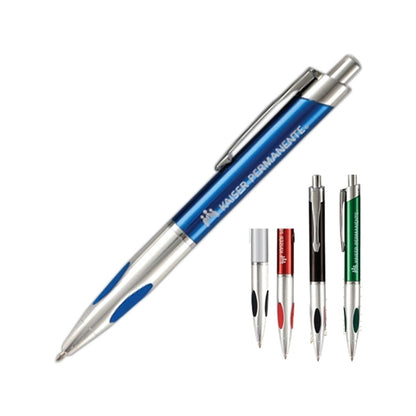 Estilo Ballpoint Pen