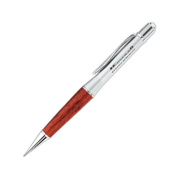 Satinwood Pencil