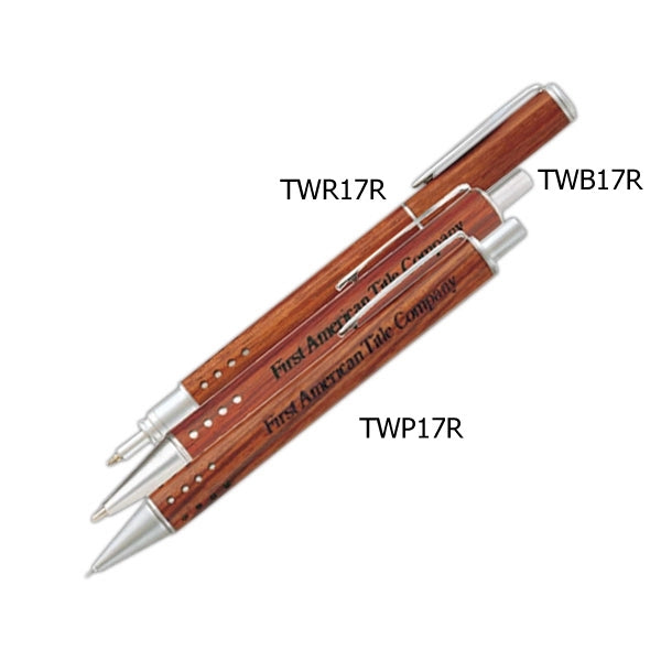 Legacy Pen
