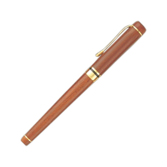 Woodcraft Pen