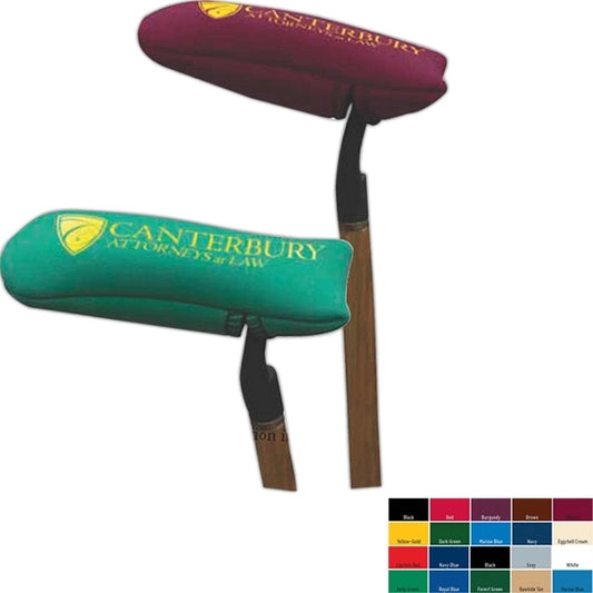 Putter Cover