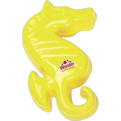 Sea Horse Sand Mold