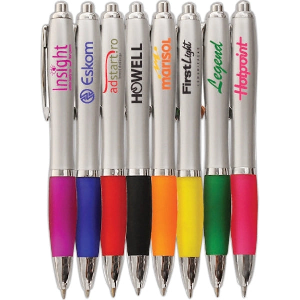 Writing Pen