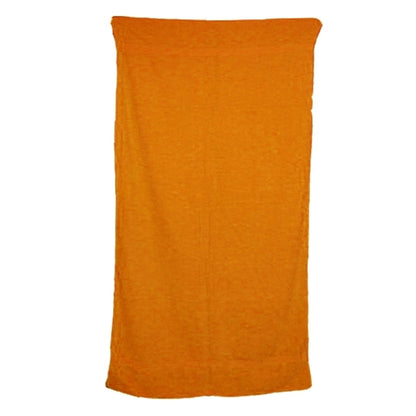 30x52 Shutlle less Loom Bath Towel 14Lb Per Dz