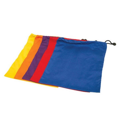 Canadian made Premium Drawstring Bags