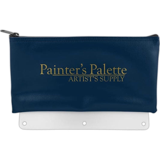 Deluxe Pencil Pack