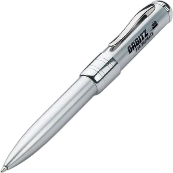 Eclipse USB flash drive pen