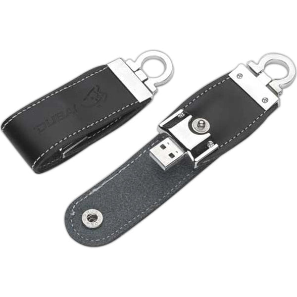 Milano USB flash drive