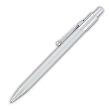 Sebastian Metal Retractable Pen
