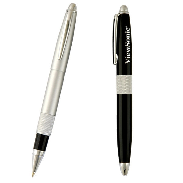 FUTORO Rollerball Pen