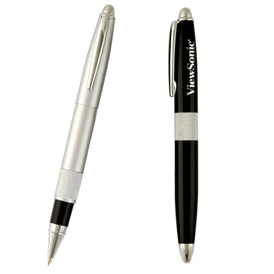 FUTORO Rollerball Pen