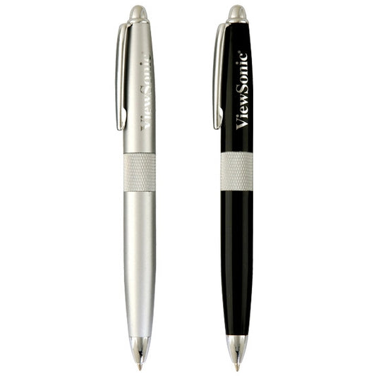 Futoro ballpoint pen