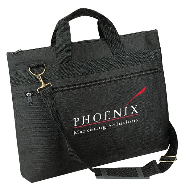 Document Bag