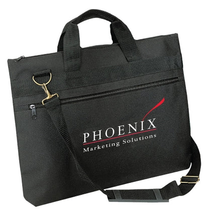 Document Bag