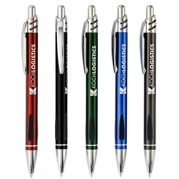 Ballpoint Cosmo Pen