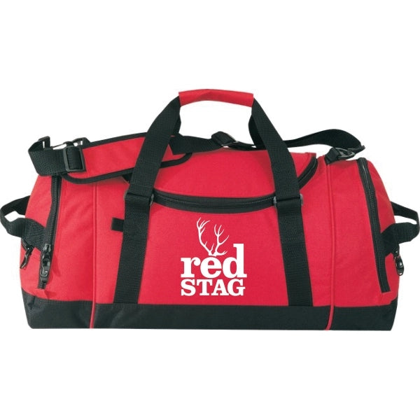 Sport Duffel