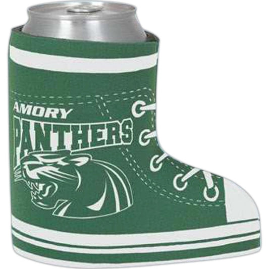 Sneaker Coollie