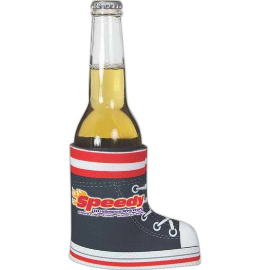 Sneaker coolie 4CP