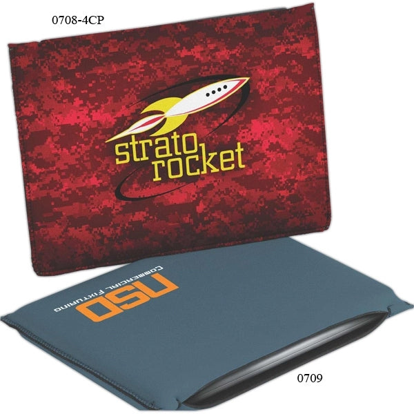 Neoprene Laptop Sleeve
