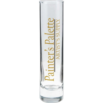 Glass Shooter