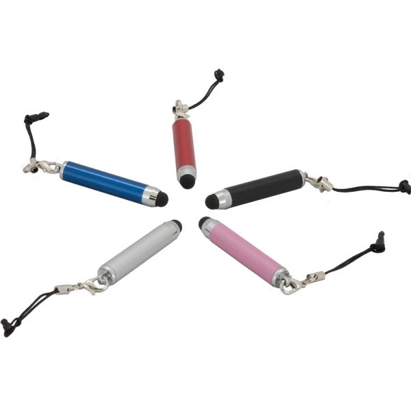 Smart Phone Stylus