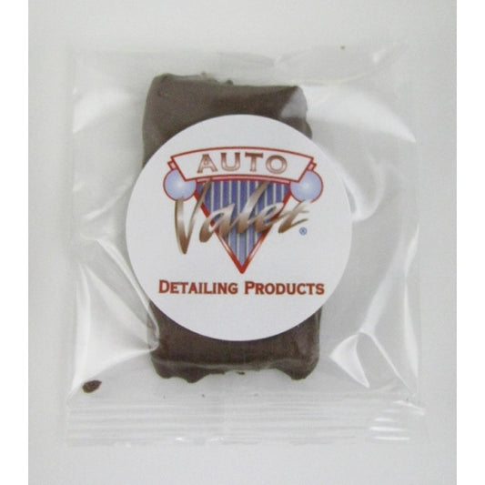 1oz. English Butter Toffee Goody Bag