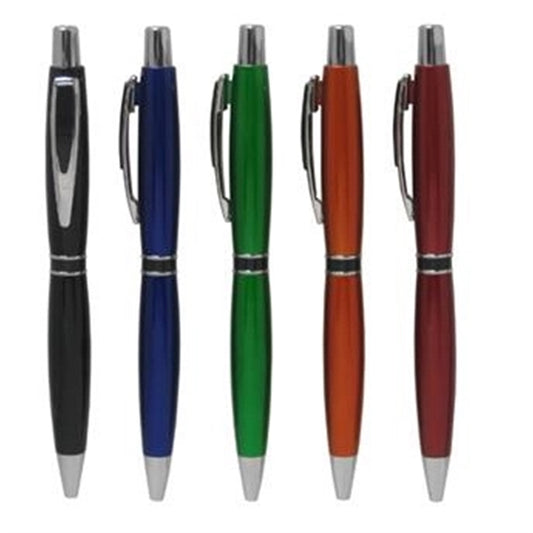 Concord Pen