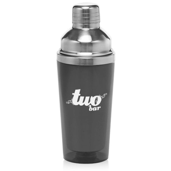 16.2 oz. Cocktail Shaker