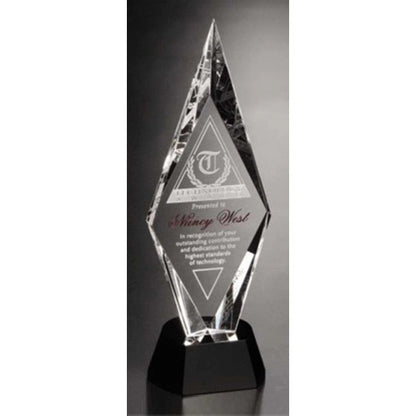 Chaska Award 13