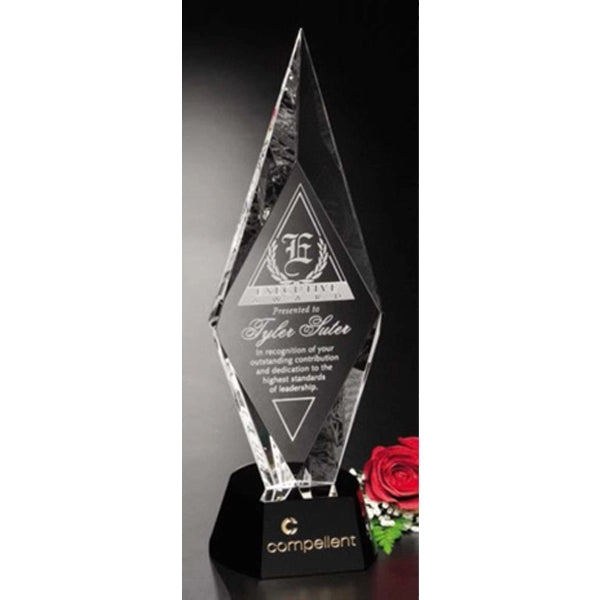 Chaska Award 15
