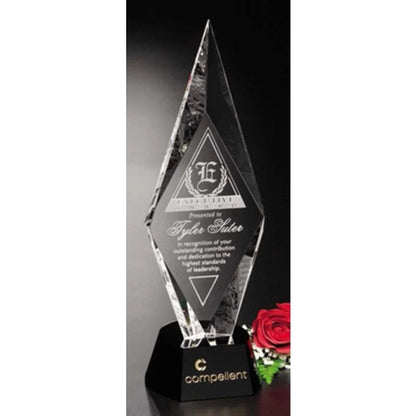 Chaska Award 15