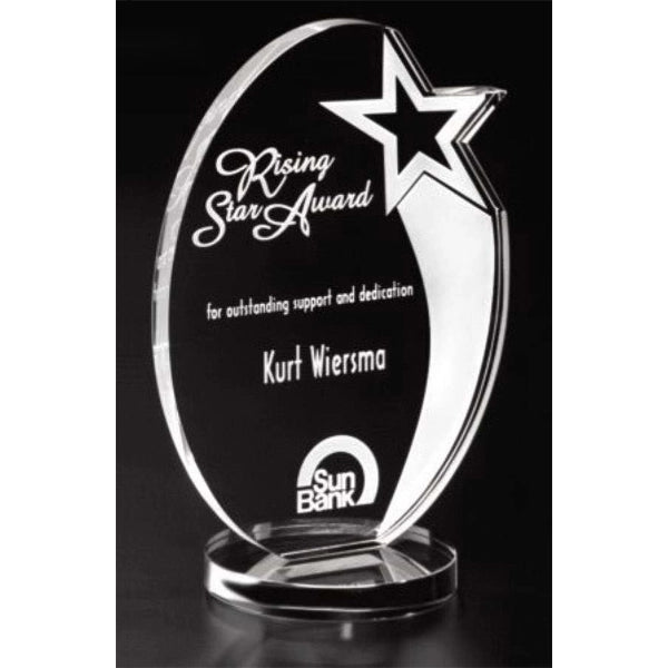 Royal Star Award