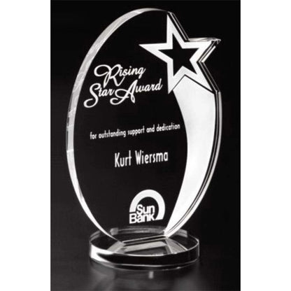 Royal Star Award