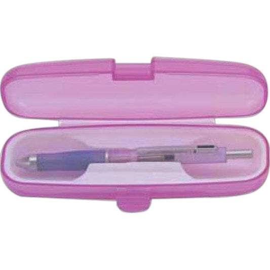 Translucent Giftbox