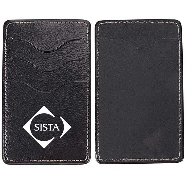 Business Card Holder