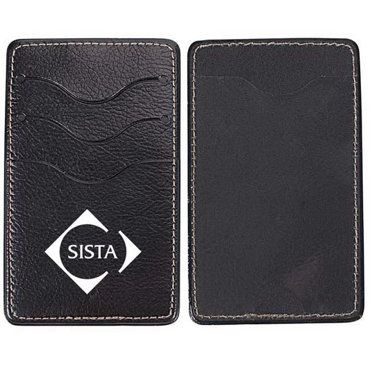 Business Card Holder