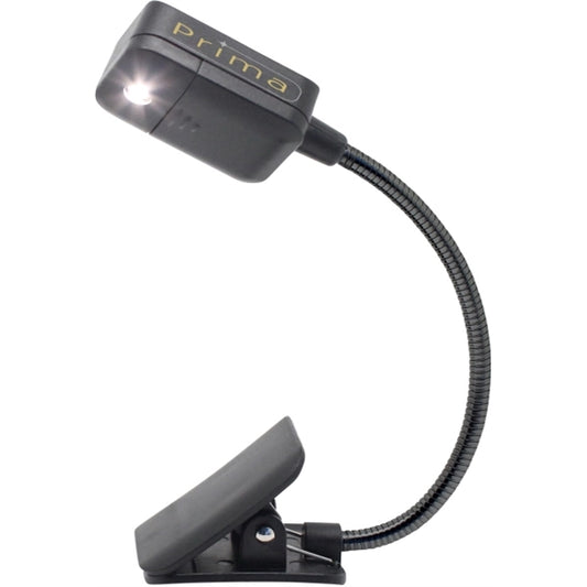 Reader Light for all eReaders