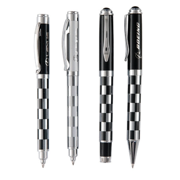 Moderno Pen