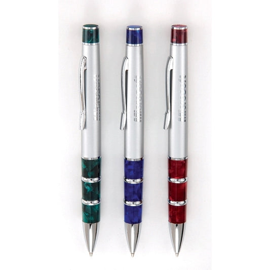 Oscar Ballpoint Pen