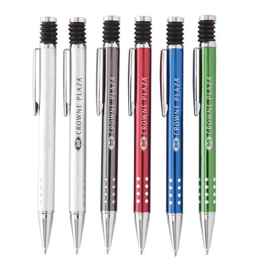 Frosted Ice Pen