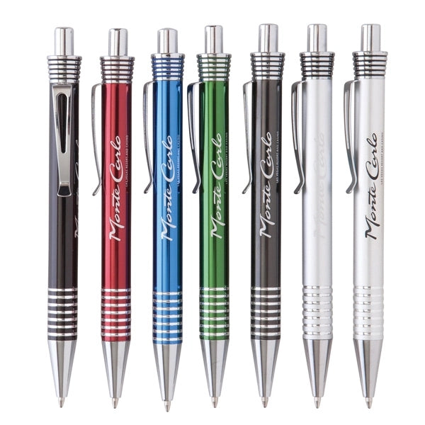 Animo Ballpoint Pen
