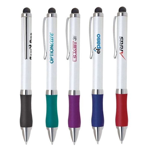Florence Stylus Pen